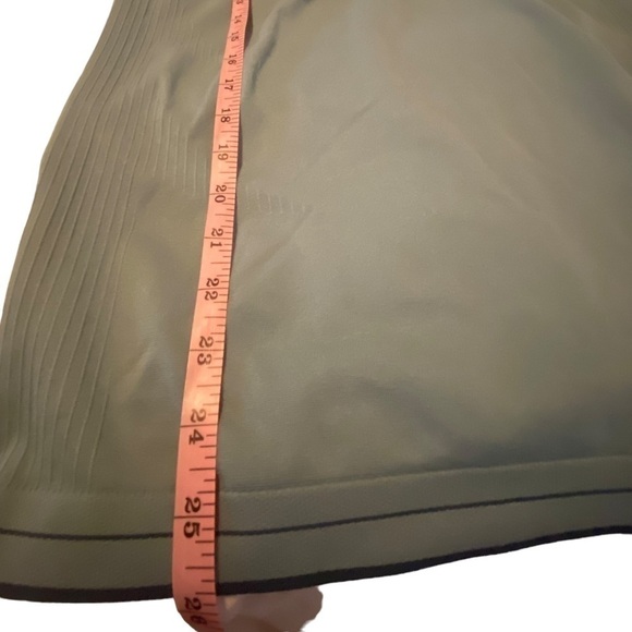 VINTAGE Patagonia quarter zip size equal to a medium tag is missing - Picture 7 of 7